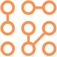 Flowcraft Automations