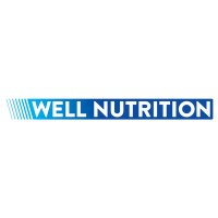 Well Nutrition A.Ş. logo - Similar company to Pharmaton Sa