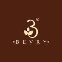 Bevry India logo - Similar company to Evoragreens