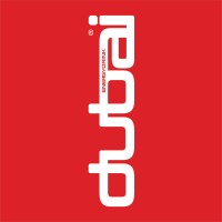 Dubai Energy Drink logo - Similar company to Zexon Pay (Z Pay)