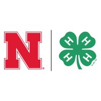 Nebraska 4-H logo - Similar company to Community Development Society