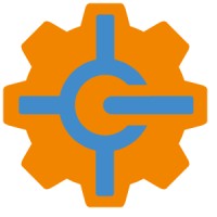 CPM Connect logo - Similar company to Adninja