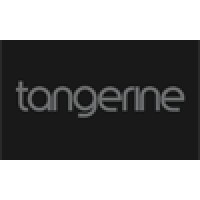 Tangerine Uk Ltd