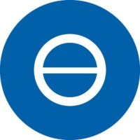 Federal Mogul Powertrain Turkey logo - Similar company to Numeko