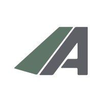 Alzata Engenharia logo - Similar company to Reteng Engenharia