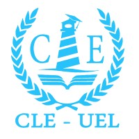 Clinical Legal Education - University of Economics and Law (CLE - UEL) logo - Similar company to Knl Partners