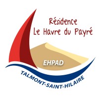 EHPAD LE HAVRE DU PAYRE logo - Similar company to Humanitude
