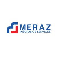 Meraz Insurance Services logo - Similar company to Applied General Agency