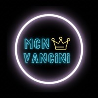 MCN Vancini logo - Similar company to Label Manager