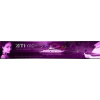 ATIYACHTS logo - Similar company to Riviera Yachts