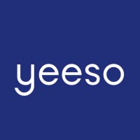 Yeeso & IT Women Network logo - Similar company to Numerikissimo