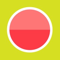 Passport Creative Design Studio