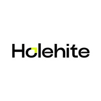 Holehite Web Production logo - Similar company to 3Rd Ray Innovations Llp