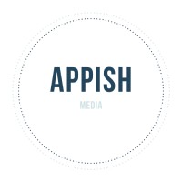APPISH logo - Similar company to Affelite Global