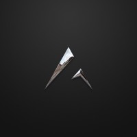 ALT Wellness Group logo - Similar company to Alt Workforce Wellness