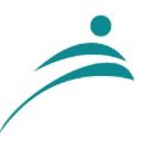 Provestech Experts-conseils inc. logo - Similar company to Mango Software Inc.