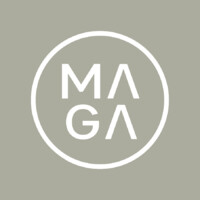 Maria Gracia Delgado - Arquitecta de Interiores logo - Similar company to Consicon