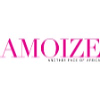 AMOIZE LLC logo - Similar company to Center For Accelerating Operational Efficiency (Caoe)