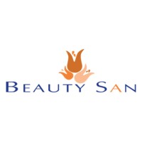 Beauty San S.p.A. logo - Similar company to Lapi Spa