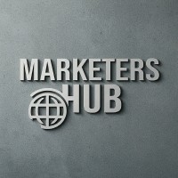 Marketers Hub logo - Similar company to Platformance