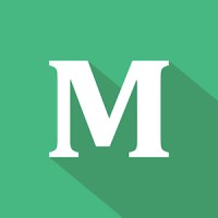 MortgagePal logo - Similar company to Everyrate