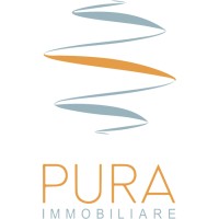 Pura Immobiliare logo - Similar company to Ti-Dd Ticino Digital Day
