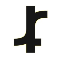 Jumpinfit Club logo - Similar company to Cmc Cubed Srl