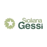 Siciliana Gessi logo - Similar company to Newform