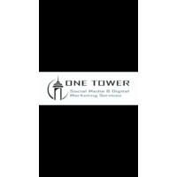 One Tower Ltd logo - Similar company to Onyx Business Point