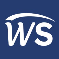 WeSolve Workplace Environments logo - Similar company to Wesolve
