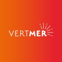 Vertmer