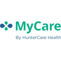MyCare Technologies