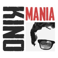 Kino Mania