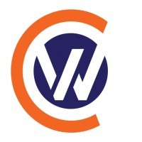 Coding Wallet Ltd. logo - Similar company to Liyla Travels