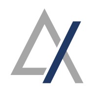ARCDOX logo - Similar company to Bim Coordinators Summit