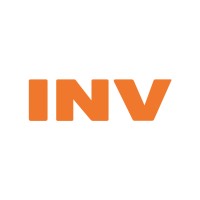 Inv- Occhiali In Vista