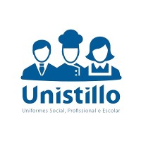 UNISTILLO CONFECÇÕES logo - Similar company to Hc Quality Corporate