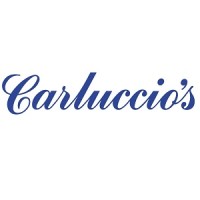 Carluccio'S