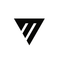 Machry Industria e Comercio de Confecções Ltda logo - Similar company to Ágil Multi