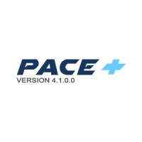 PacePlus logo - Similar company to Layline