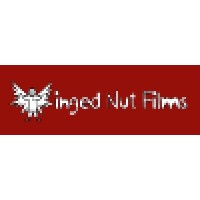 Winged Nut Films