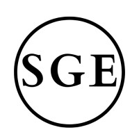 Signitive Global Exports