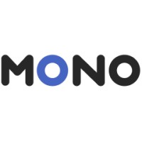 MonoCircle logo - Similar company to Offilancer