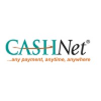 Cashnet-A Higher One Company