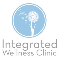 Integrated Wellness Clinic logo - Similar company to Agrichain