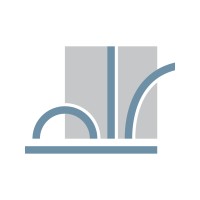 Caisse cantonale vaudoise de Compensation AVS logo - Similar company to Union Des Communes Vaudoises