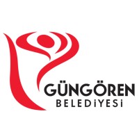 Güngören Belediyesi logo - Similar company to Cafepass