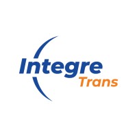 Integre Trans - Transportation & Freight Forwarding Services logo - Similar company to Freight Forwarding Europe B.V.