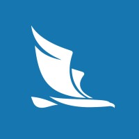 AMC Aerospace Technologies logo - Similar company to Tarsus Aerospace