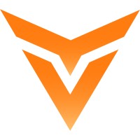 VentR-out logo - Similar company to Prism Ar